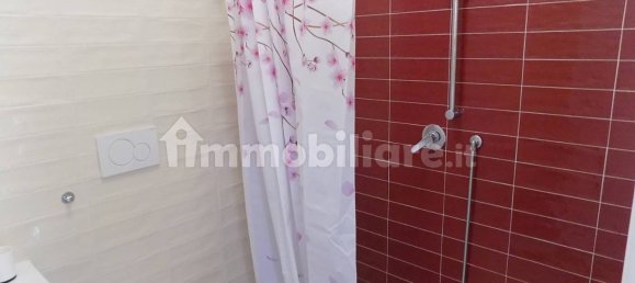 6 Schlafzimmer Villa in Rome, Italy, Nr. 44846 17