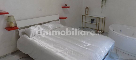 6 Schlafzimmer Villa in Rome, Italy, Nr. 44846 28