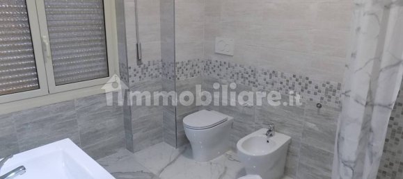 6 Schlafzimmer Villa in Rome, Italy, Nr. 44846 16