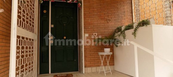 6 Schlafzimmer Villa in Rome, Italy, Nr. 44846 33