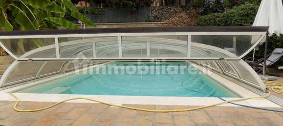 6 Schlafzimmer Villa in Rome, Italy, Nr. 44846 37