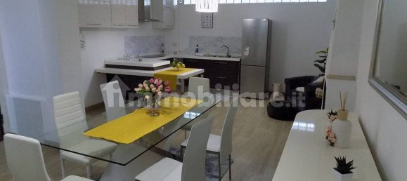 6 Schlafzimmer Villa in Rome, Italy, Nr. 44846 10