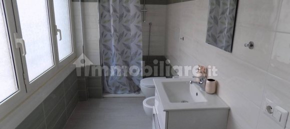 6 Schlafzimmer Villa in Rome, Italy, Nr. 44846 13