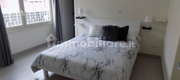 6 Schlafzimmer Villa in Rome, Italy, Nr. 44846 2
