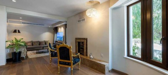 6 bedrooms Commercial property in Aradippou, Cyprus No. 18932 15