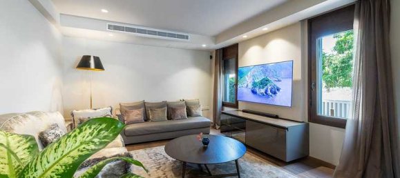 6 bedrooms Commercial property in Aradippou, Cyprus No. 18932 16