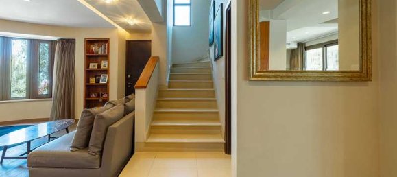 6 bedrooms Commercial property in Aradippou, Cyprus No. 18932 20