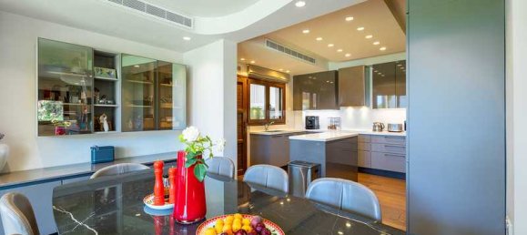 6 bedrooms Commercial property in Aradippou, Cyprus No. 18932 18