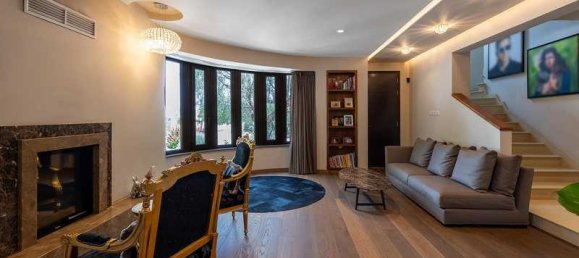 6 bedrooms Commercial property in Aradippou, Cyprus No. 18932 14