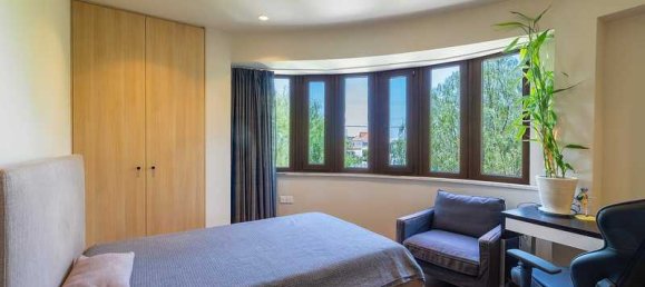 6 bedrooms Commercial property in Aradippou, Cyprus No. 18932 5