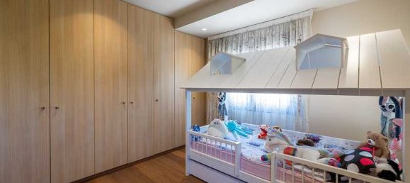 6 bedrooms Commercial property in Aradippou, Cyprus No. 18932 6