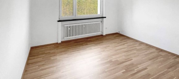 2 bedrooms Apartment in Wesel, Germany No. 144503 11