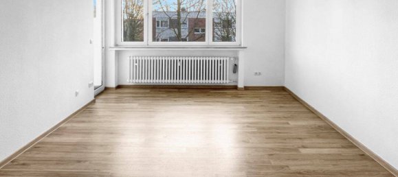 2 bedrooms Apartment in Wesel, Germany No. 144503 2