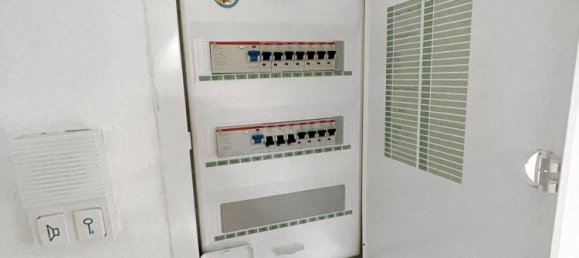 2 bedrooms Apartment in Wesel, Germany No. 144503 17