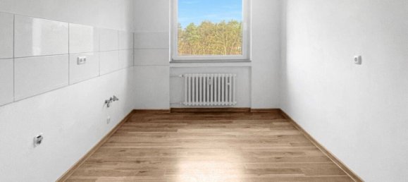 2 bedrooms Apartment in Wesel, Germany No. 144503 13