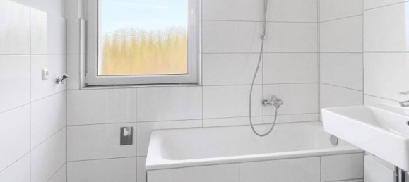 2 bedrooms Apartment in Wesel, Germany No. 144503 10