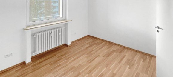 2 bedrooms Apartment in Wesel, Germany No. 144503 7