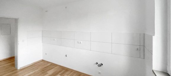 2 bedrooms Apartment in Wesel, Germany No. 144503 14