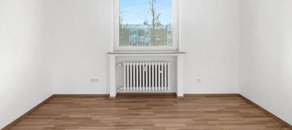 2 bedrooms Apartment in Wesel, Germany No. 144503 9