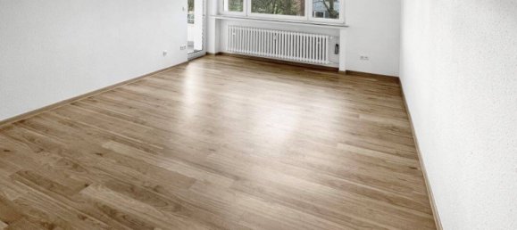 2 bedrooms Apartment in Wesel, Germany No. 144503 3