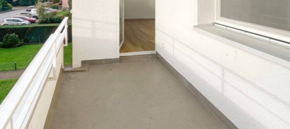 2 bedrooms Apartment in Wesel, Germany No. 144503 6