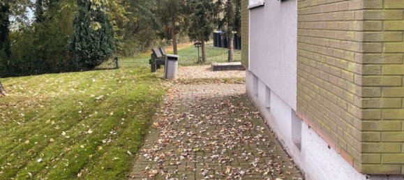 2 bedrooms Apartment in Wesel, Germany No. 144503 15