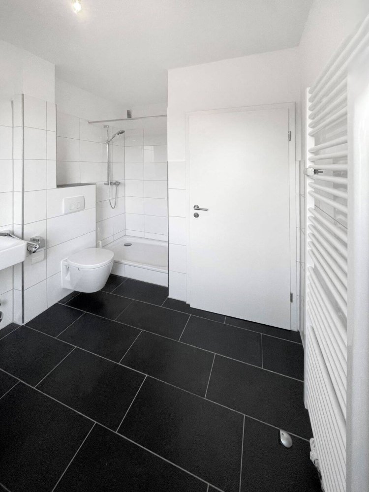 2 bedrooms Apartment in Wesel, Germany No. 144503