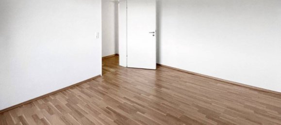 2 bedrooms Apartment in Wesel, Germany No. 144503 12