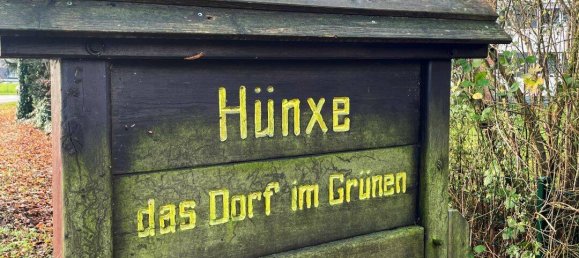 2 bedrooms Apartment in Wesel, Germany No. 144503 18