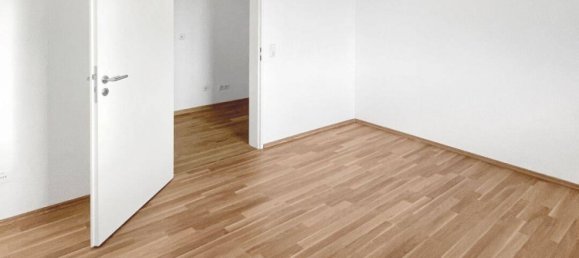 2 bedrooms Apartment in Wesel, Germany No. 144503 8