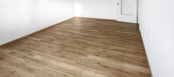 2 bedrooms Apartment in Wesel, Germany No. 144503 4