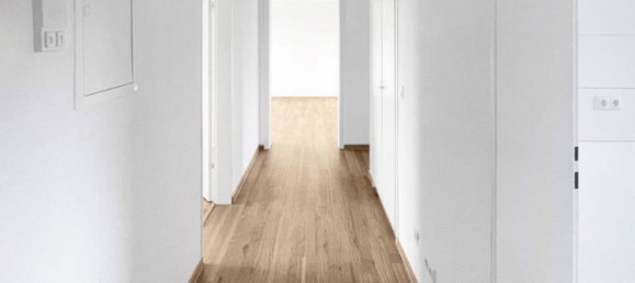 2 bedrooms Apartment in Wesel, Germany No. 144503 5