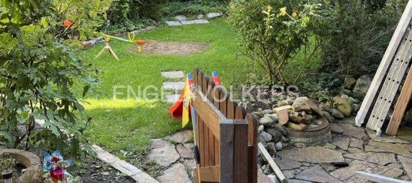 Bâtiment à Starnberg, Germany 582m² No. 176845 3