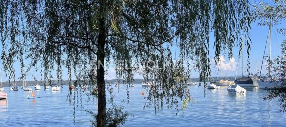 Bâtiment à Starnberg, Germany 582m² No. 176845 2