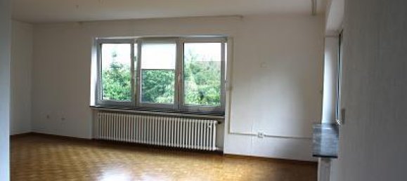 10 rooms Townhouse in Northeim, Germany No. 242730 2