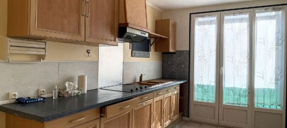 1 غرف نوم شقة في Nogent-sur-Oise, France رقم 90437 7