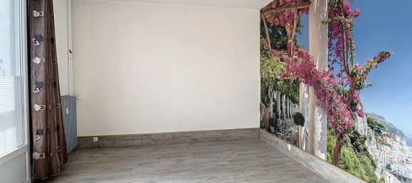 1 غرف نوم شقة في Nogent-sur-Oise, France رقم 90437 6