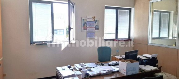 2 rooms Warehouse in Parma, Italy No. 378556 11