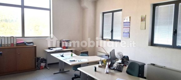 2 rooms Warehouse in Parma, Italy No. 378556 9