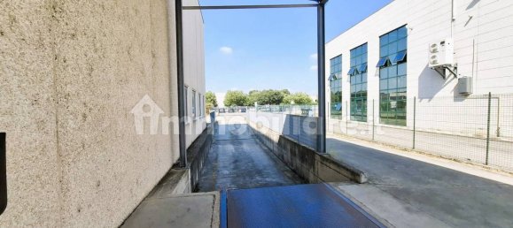 2 rooms Warehouse in Parma, Italy No. 378556 17