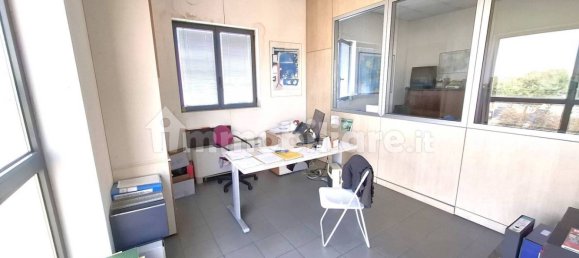 2 rooms Warehouse in Parma, Italy No. 378556 15