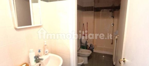 2 rooms Warehouse in Parma, Italy No. 378556 16