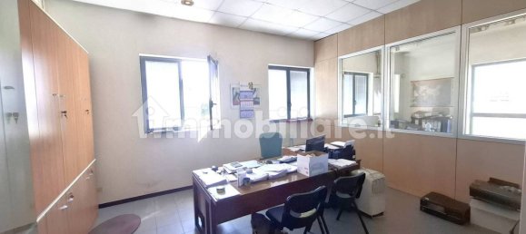 2 rooms Warehouse in Parma, Italy No. 378556 12