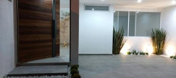 3 chambres Maison à Leon, Mexico No. 157722 2