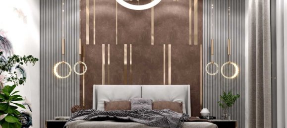 2 bedrooms Apartment in International City, UAE No. 12303 9