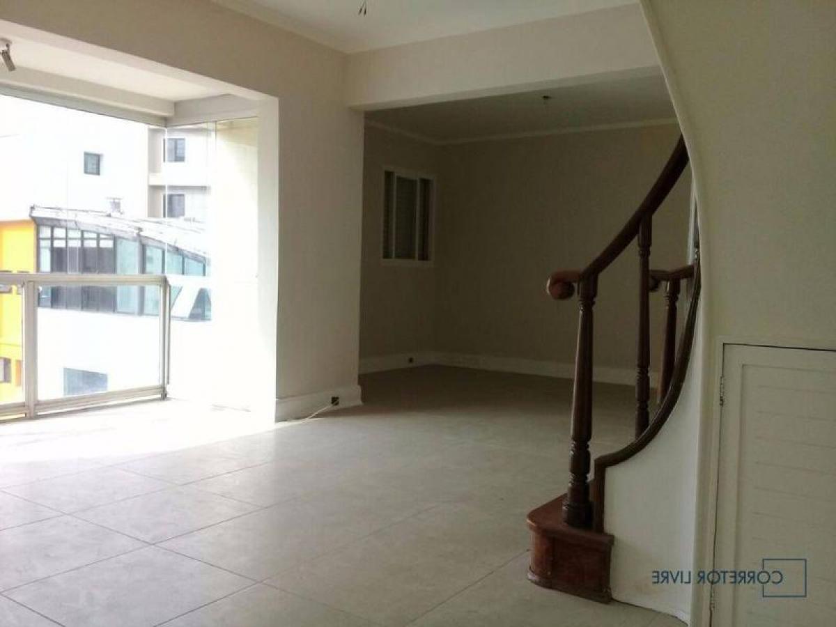 2 غرف نوم منزل في Sao Paulo, Brazil رقم 542374