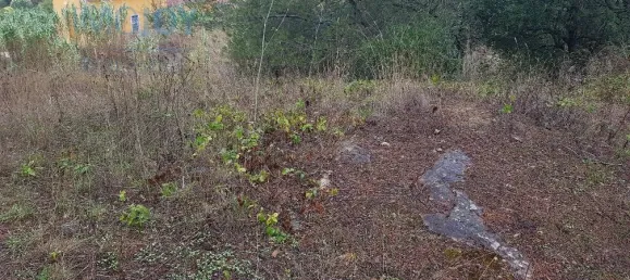 Земельный участок 4019м² в Кашкайш, Португалия № 135843 9