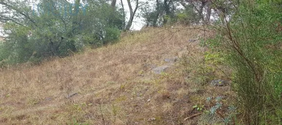 Земельный участок 4019м² в Кашкайш, Португалия № 135843 10