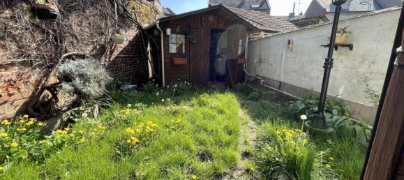 Villa de 2 dormitorios en Soissons, France No. 69851 8