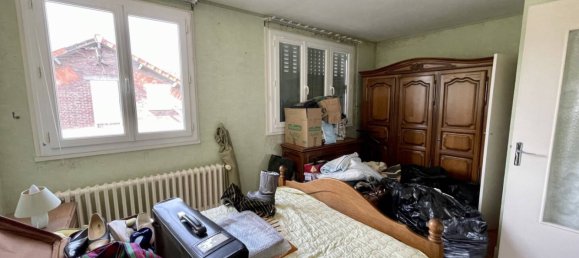 Villa de 2 dormitorios en Soissons, France No. 69851 7